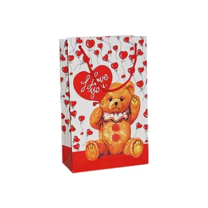 �⼺ ���̼��ι� 7ȣ(������) (1����-100EA)(150x70x230mm)