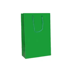 �⼺ ���̼��ι� 7ȣ(�׸�) (1����-100EA)(150x70x230mm)