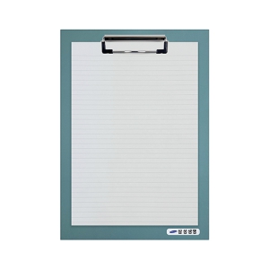 A4¸Þ¸ðÁöŬ¸³º¸µå 220*310mm 1500T