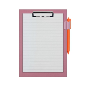 Ææ²ÈÀÌA4 Ŭ¸³º¸µå 220*310mm 1500T