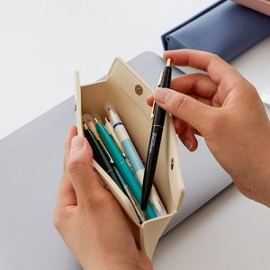 ÆæÄÉÀ̽º Ææ½½ÆÄ¿ìÄ¡ ¾È°æÄÉÀ̽º °¡Á×ÇÊÅë