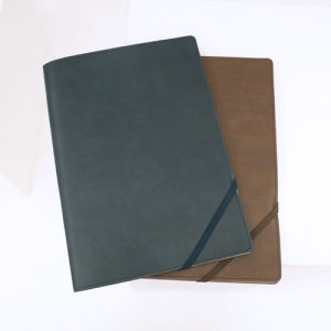 ÇÑÆ® B5 ¸Þ¸ðÆÐµå ½½¸²