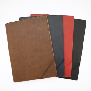 ÇÑÆ® A4 ¸Þ¸ðÆÐµå ½½¸²