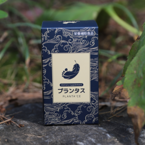 º¸ÃæÁ¦ ´Ü»óÀÚ