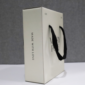 ¼ÕÀâÀÌ ÇÕÁö ¹Ú½º