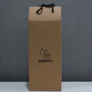 ũ����Ʈ �����ڽ�