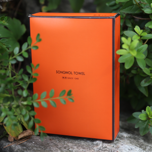 Ÿ¿Ã Ä÷¯ ´Ü»óÀÚ