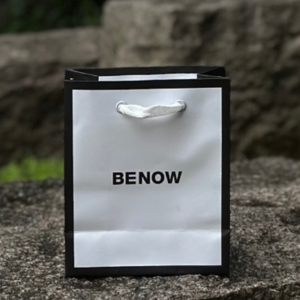 Á¾À̼îÇιé_ºäƼ (260x100x350mm)