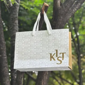 [�ֹ�����] ���̼��ι�_KIST (350x130x250mm)