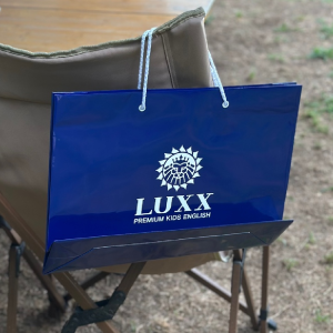 Á¾À̼îÇιé_À¯±¤ ÄÚÆÃ¹é (330x110x280mm)