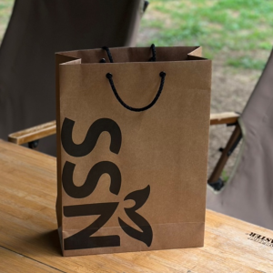 Á¾À̼îÇιé_Å©¶óÇÁÆ®Áö (250x100x330mm)