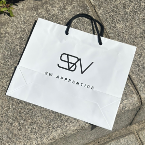 Á¾À̼îÇιé_µÕ±Ù¸é²ö (400x100x320mm)