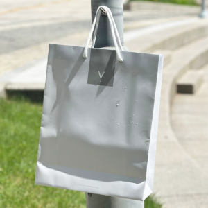 Á¾À̼îÇιé_±ò²û ¹é»ö (260x100x330mm)