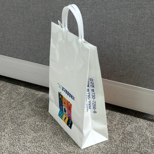 Á¾À̼îÇιé_ưưÇÑ »çÃâ²ö (300x100x420mm)