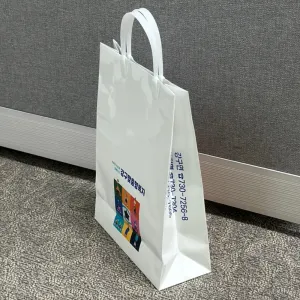 [�ֹ�����] ���̼��ι�_ưư�� ����� (300x100x420mm)