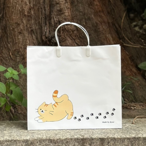 Á¾À̼îÇιé_°í¾çÀÌ (320x100x280mm)