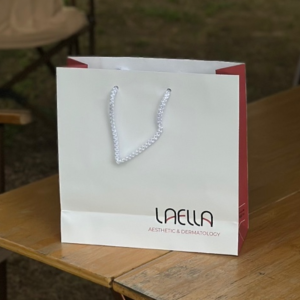 Á¾À̼îÇιé_ÅõÅæ Àμâ (250x90x250mm)