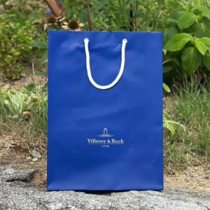 Á¾À̼îÇιé_½ÉÇà ºí·ç (230x100x320mm)