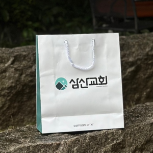 Á¾À̼îÇιé_»ï»ê±³È¸ (300x130x350mm)