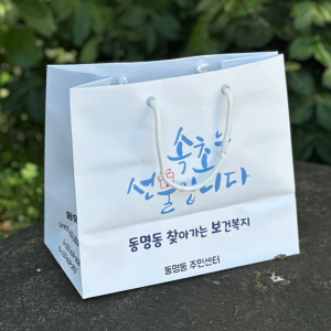 Á¾À̼îÇιé_µ¿¸íµ¿ (260x100x240mm)