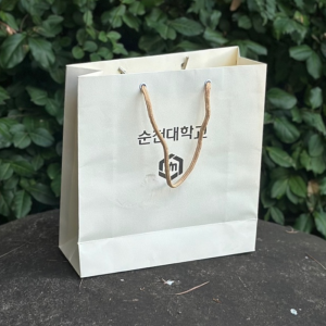 ̼ι_õб (240x100x270mm)