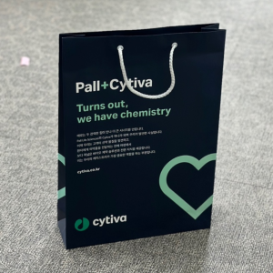 ̼ι_Įμ (250x100x370mm)