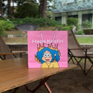 ̼ι_ (210x90x270mm)