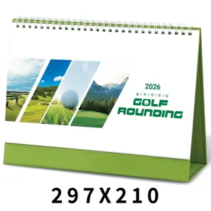 [Ź��޷�]�������� A4 Ķ���� ī���� (297*210mm/297*180mm)(ǰ��)