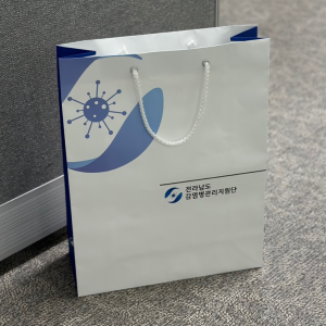 ̼ι_ (260x100x350mm)