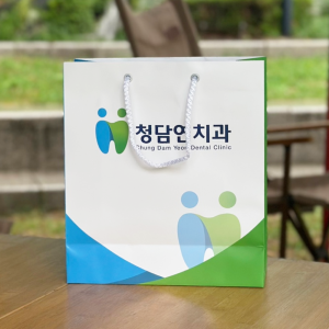 ̼ι_ûġ (300x100x320mm)