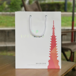 ̼ι_ (250x100x300mm)