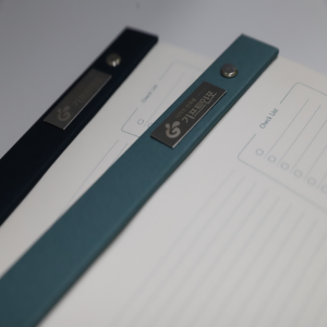 ½ºÅĵåÇü ³ëÆ® ¸Þ¸ðÆÐµå 1P