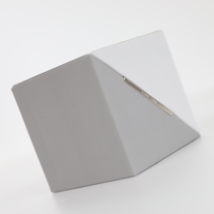 Å¥ºê¹Ú½º ¶±¸Þ¸ðÁö_½ÉÇà ÅõÅæ (85*85mm)