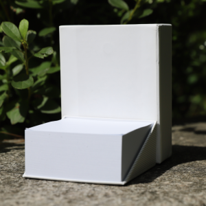 Å¥ºê¹Ú½º ¶±¸Þ¸ðÁö_¹é»ö