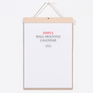 ÀÚÀÛ ¿ìµå½ºÆ½ º®°ÉÀÌ´Þ·Â-½ÉÇÃ