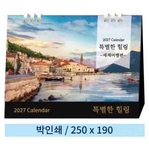 �Ϲ���-���̸� 02 Ư���� ���� 2027�� Ź��ī���� 250*190mm