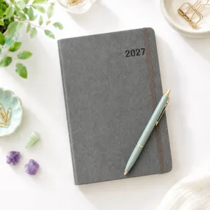 32��/����/25�� ���ڱ׷��� ���� ���̾