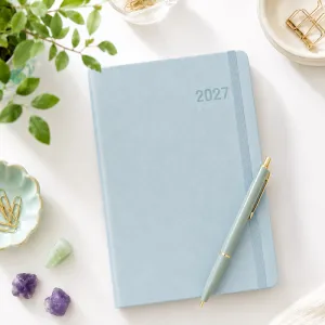 32��/����/25�� ���ڹ�Ʈ  ���� ���̾
