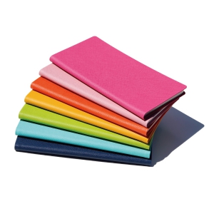 GI_26³â ¼öø¾çÀå üũ ´ÙÀ̾-48Àý ºÙÀÓ½Ä