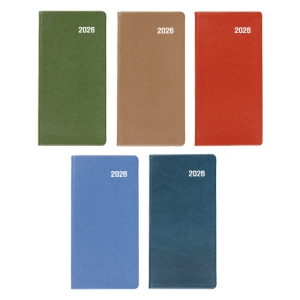 GI_26³â ¼öø¾çÀå Æ÷´Ï ´ÙÀ̾-48Àý ºÙÀÓ½Ä