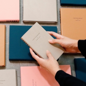 °£Áö½º 2026 ½ºÅĵù ºñ°Ç·¹´õ ´ÙÀ̾ S/M/L