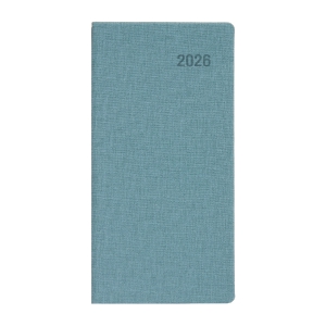 ¸°³Ù ¹Ì³×¶öºí·ç ¼öø 48Àý ´ÙÀ̾(³ëÆ®Çü/°¡·ÎÇü/¼¼·ÎÇü) °í±ÞÇü