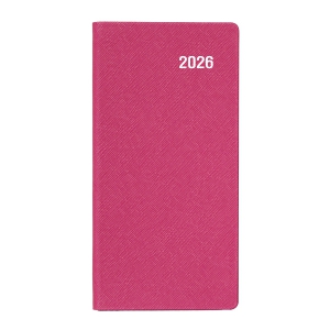 üũ ü¸®ÇÎÅ© ºÙÀÓ½Ä ¼öø 48Àý ´ÙÀ̾(³ëÆ®Çü/°¡·ÎÇü/¼¼·ÎÇü) °í±ÞÇü