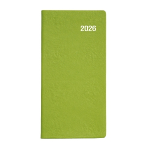 üũ ¶óÀӱ׸° ºÙÀÓ½Ä ¼öø 48Àý ´ÙÀ̾(³ëÆ®Çü/°¡·ÎÇü/¼¼·ÎÇü) °í±ÞÇü