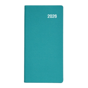 üũ ¹ÎÆ® ºÙÀÓ½Ä ¼öø 48Àý ´ÙÀ̾(³ëÆ®Çü/°¡·ÎÇü/¼¼·ÎÇü) °í±ÞÇü