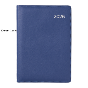 2026 ư ν ̾ (25)