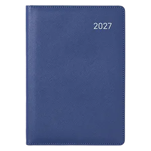 2027�� ��ư �ν����� ���̾ (32��/25��)
