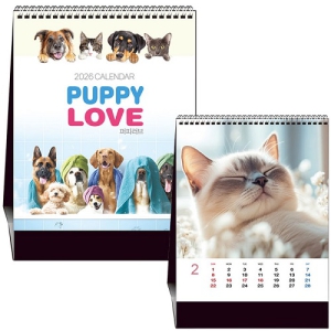 ±¹»êÁ¤Ç° ÇØÇÇ´º ½ºÆä¼È ´Þ·Â – Ź»ó¿ë 218¹ø