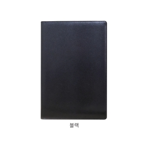 2026³â ¹öÆÈ·Î ¿ÀÇÂÇü½Ã½ºÅÛ ´ÙÀ̾  (40Àý)