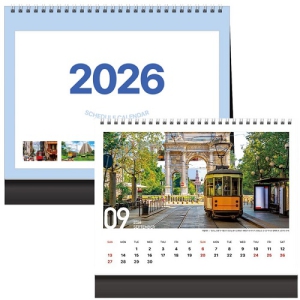 ±¹»êÁ¤Ç° ÇØÇÇ´º ½ºÆä¼È ´Þ·Â – Ź»ó¿ë 415¹ø